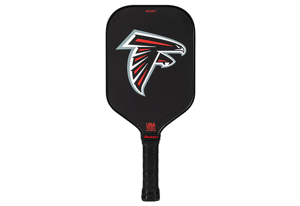 NFL Team Pickleball Paddle - Image 8