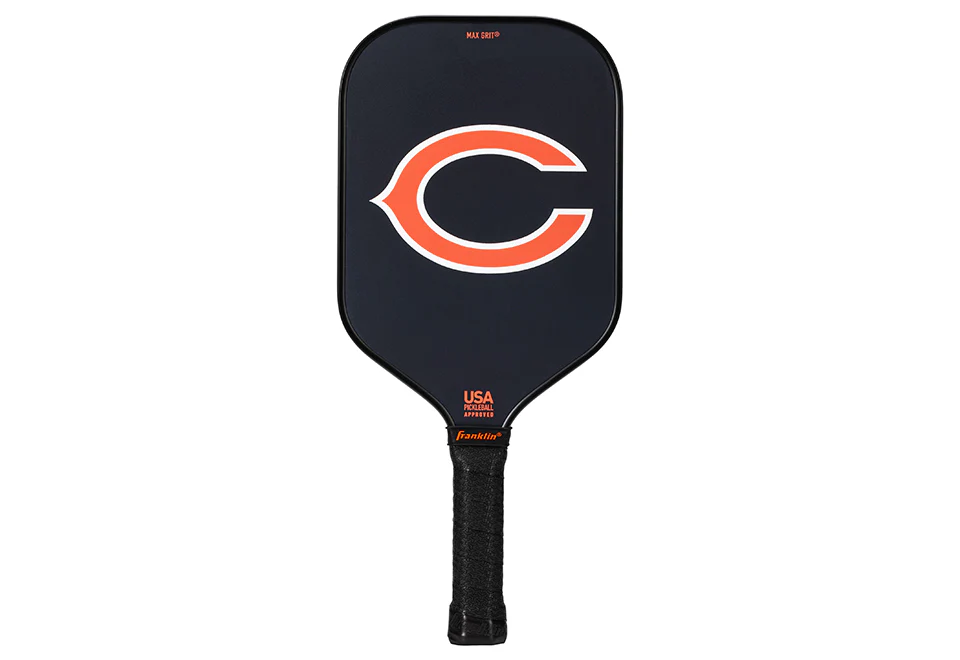 NFL Team Pickleball Paddle - Image 9