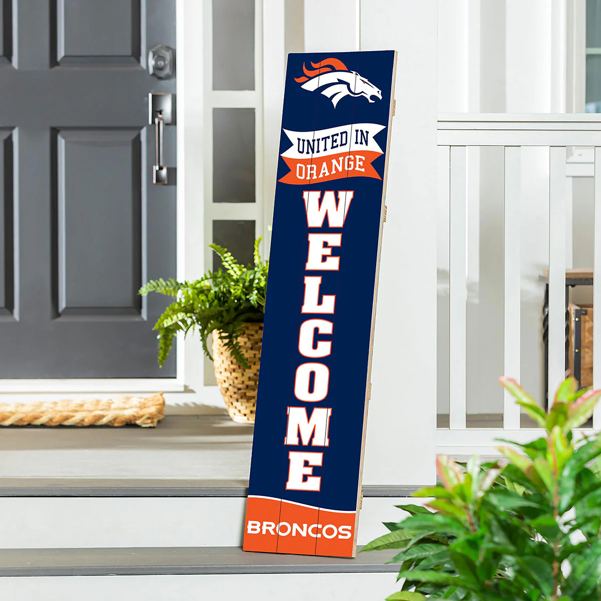 NFL Team Spirit Leaner - Image 11