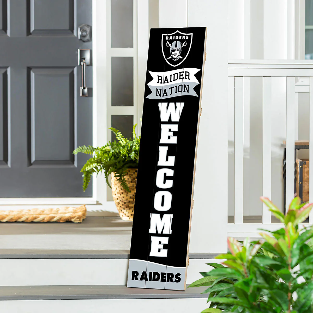 NFL Team Spirit Leaner - Image 16