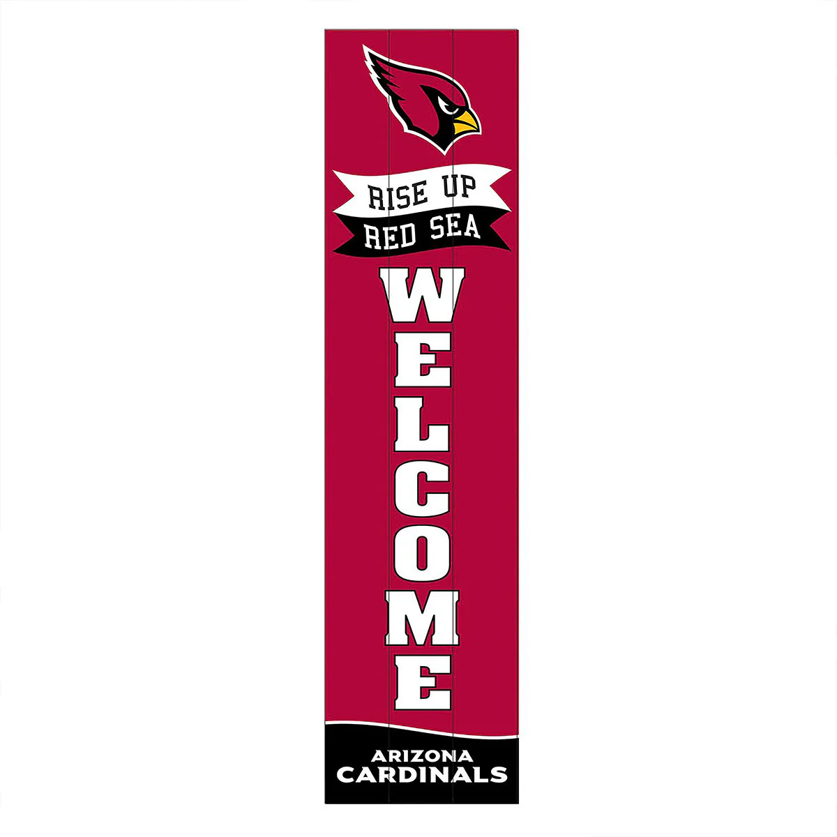 NFL Team Spirit Leaner - Image 2