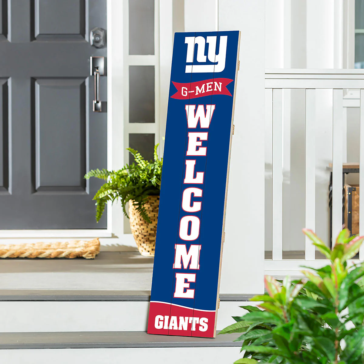 NFL Team Spirit Leaner - Image 24