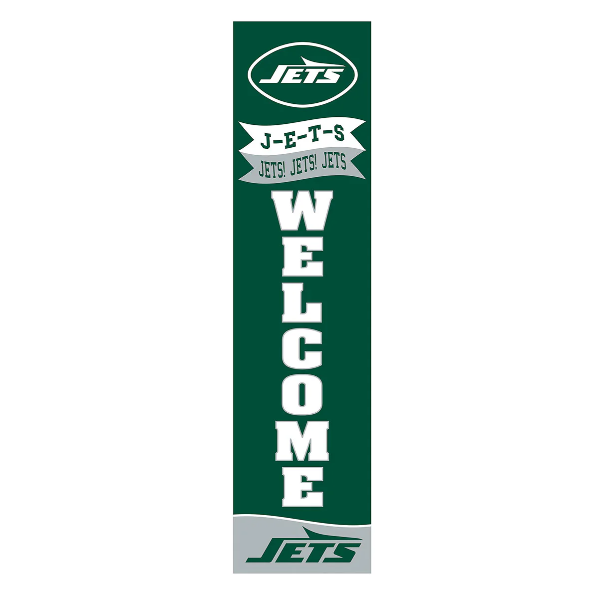 NFL Team Spirit Leaner - Image 25