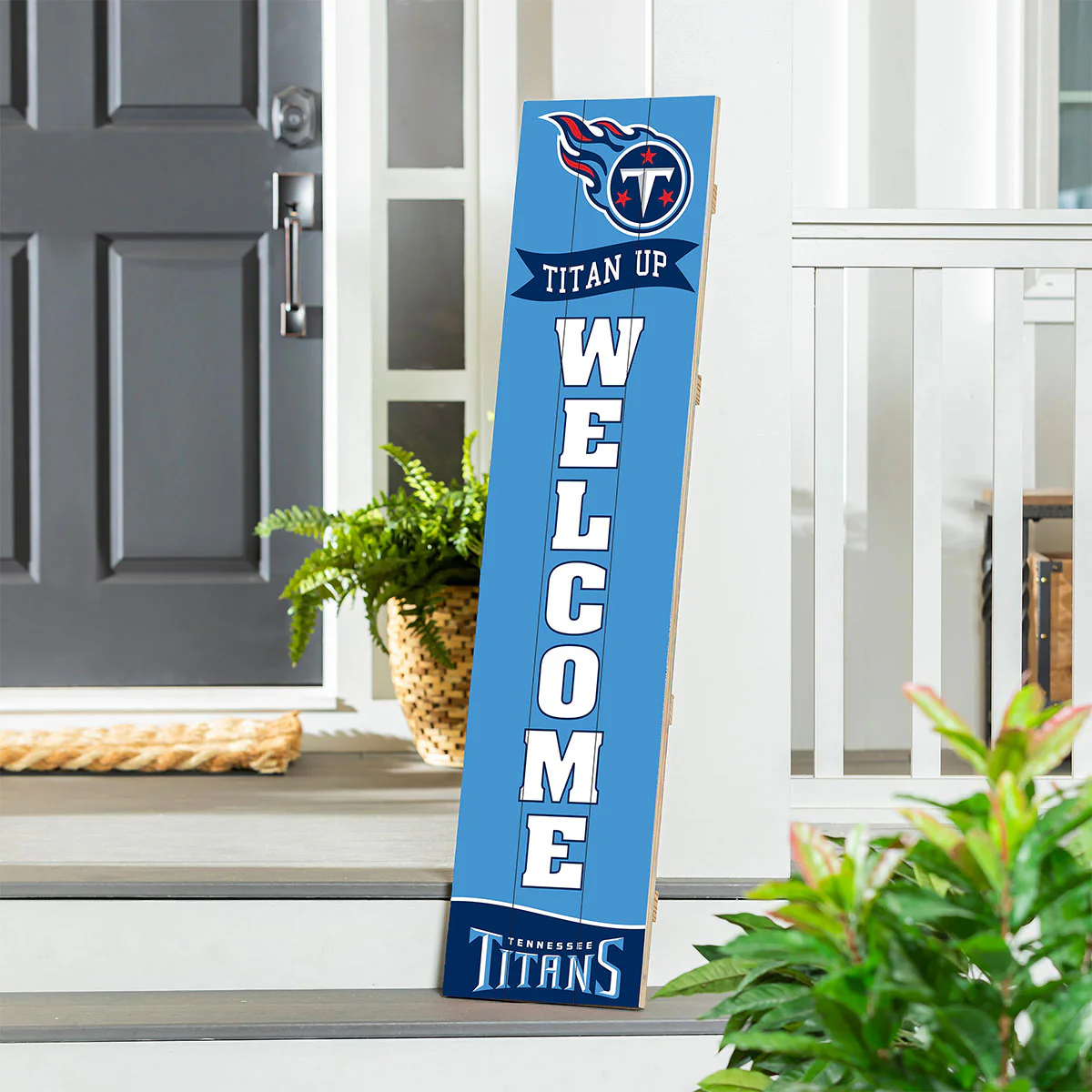 NFL Team Spirit Leaner - Image 31