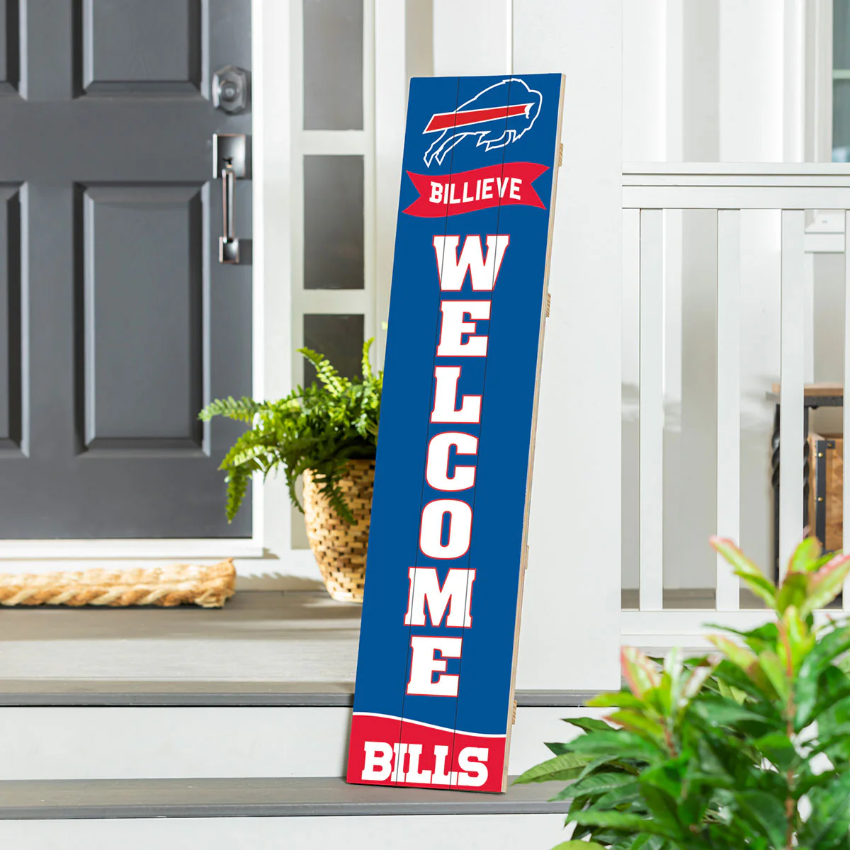 NFL Team Spirit Leaner - Image 5