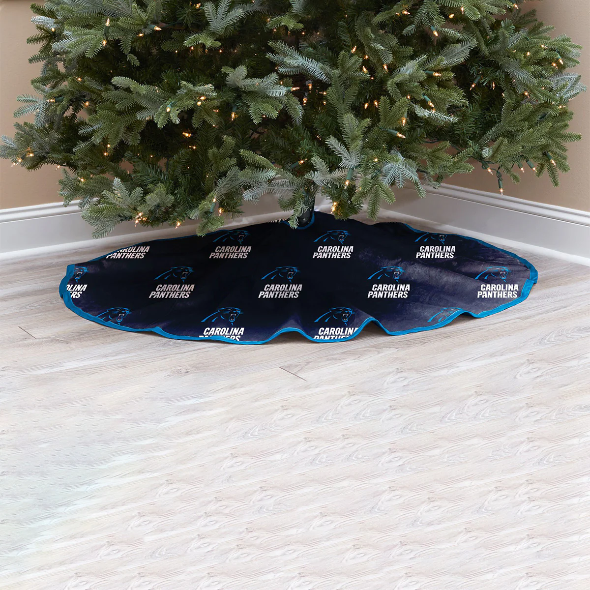 NFL Tree Skirt - Image 33
