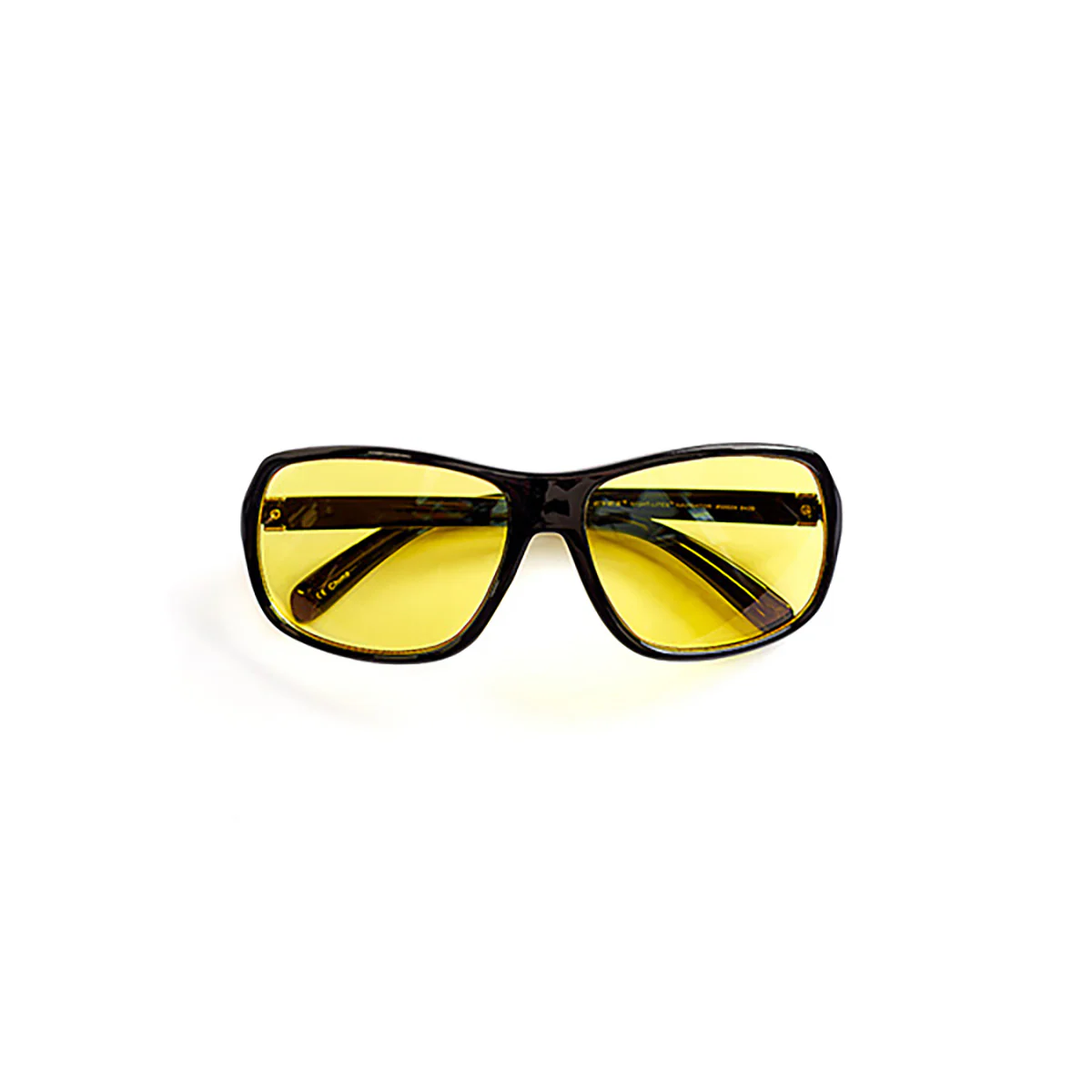 Night Driving Glasses by Sharper Image - Image 5