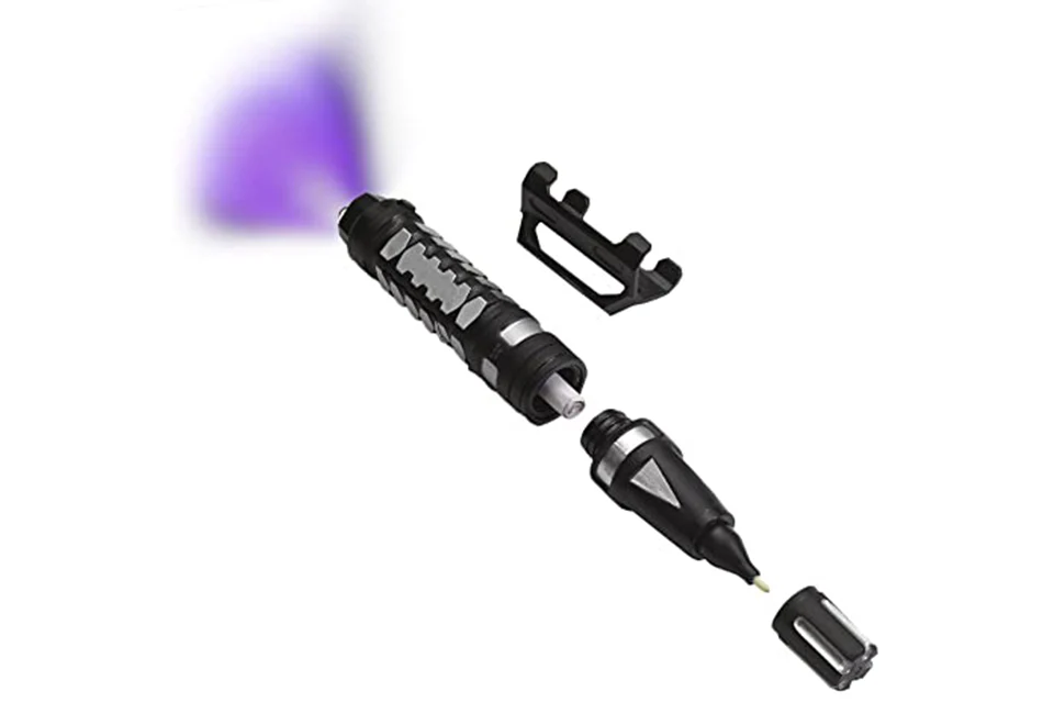 Night Ranger Spy Set - Image 4