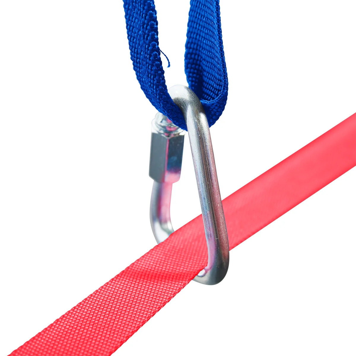 Ninja Cargo Net - Image 7