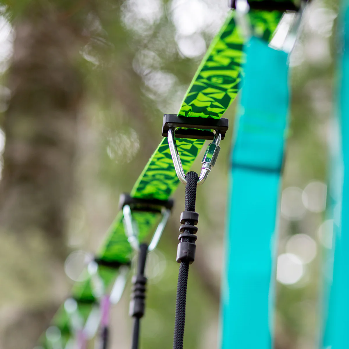 Ninjaline® Swingline™ Kit - Image 7