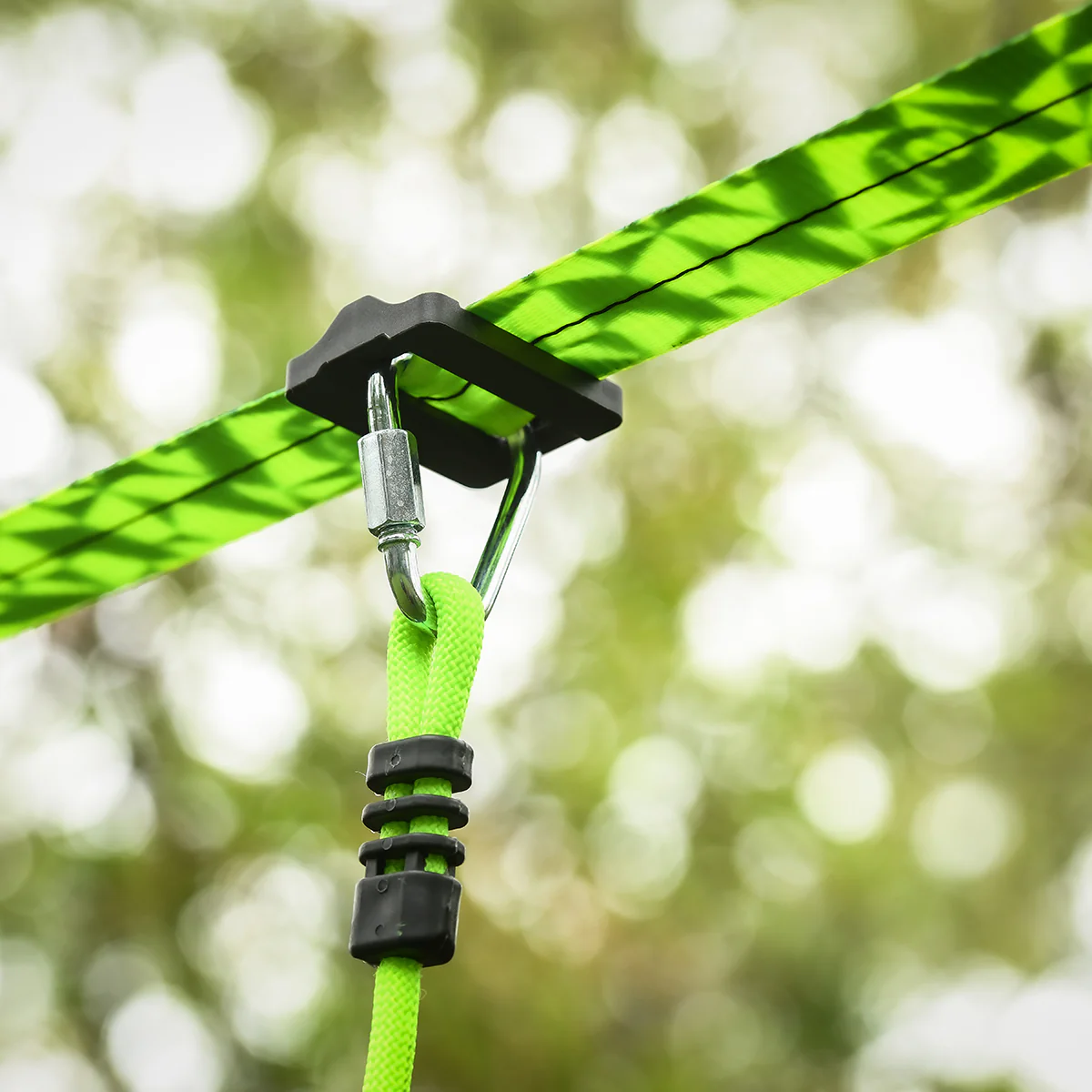 Ninjaline® Swingline™ Kit - Image 8