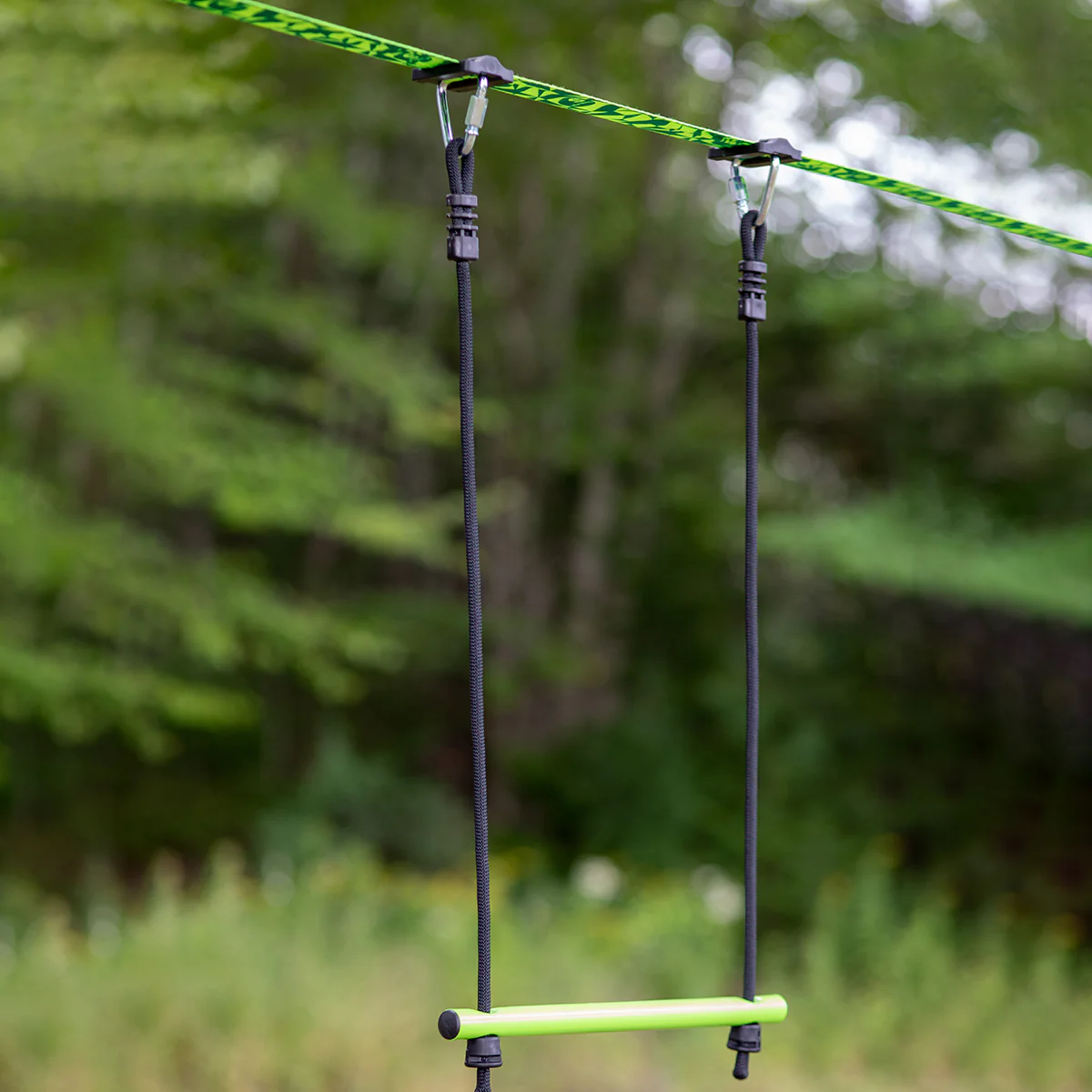 Ninjaline® Swingline™ Kit - Image 9