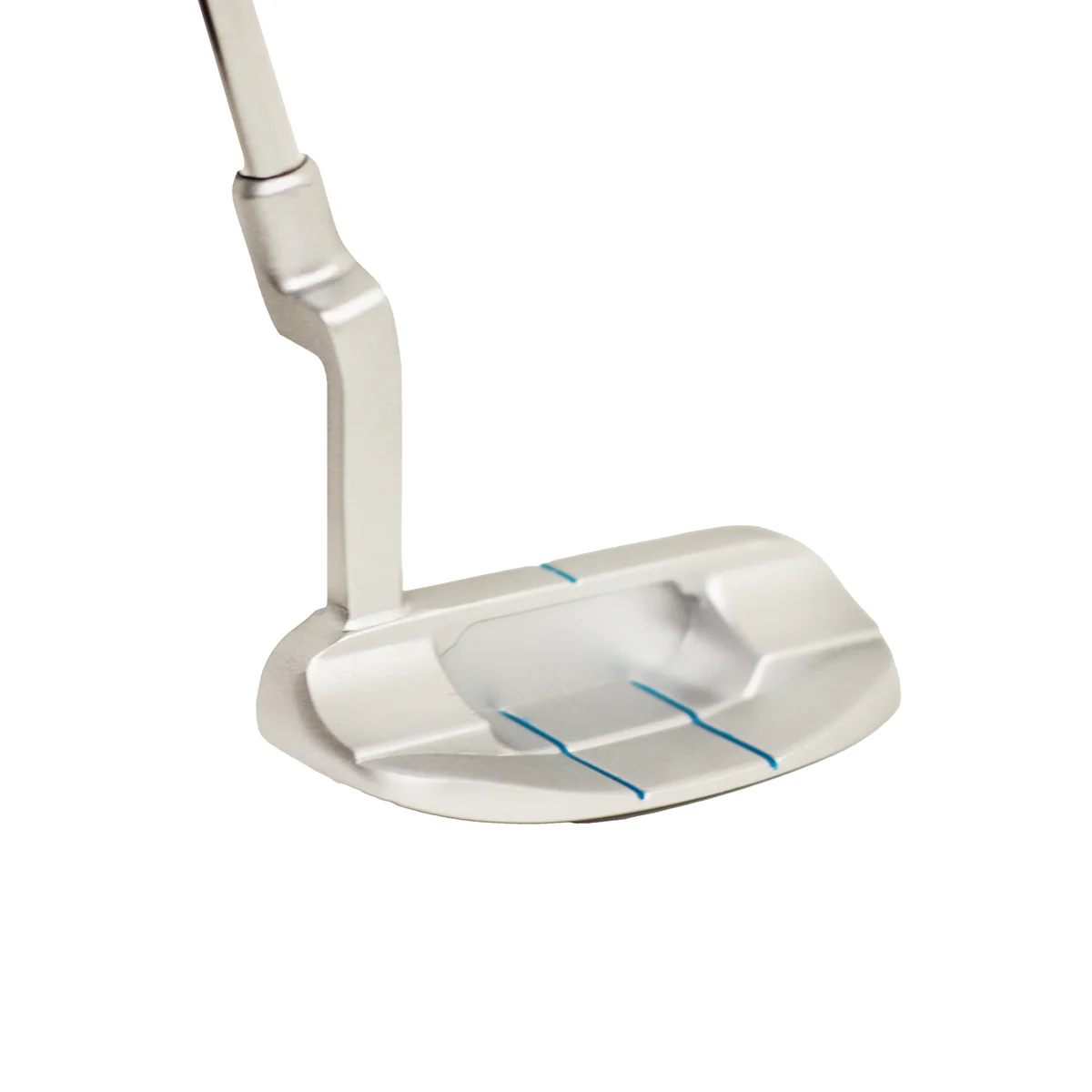 Nitro Blaster XD Kids Golf Set - Image 18