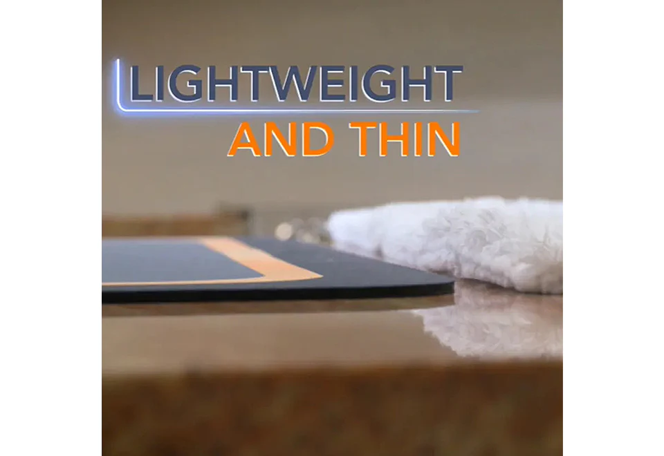 Non-Slip Quick Dry Mat - Image 3