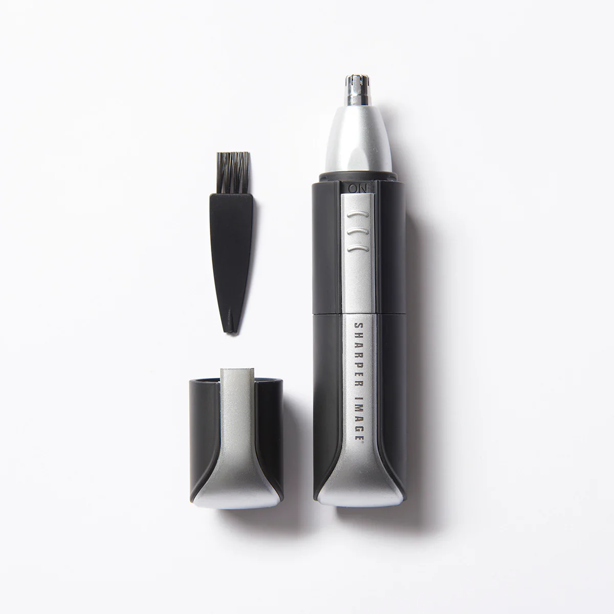 Nose and Ear Hair Trimmer - Image 5