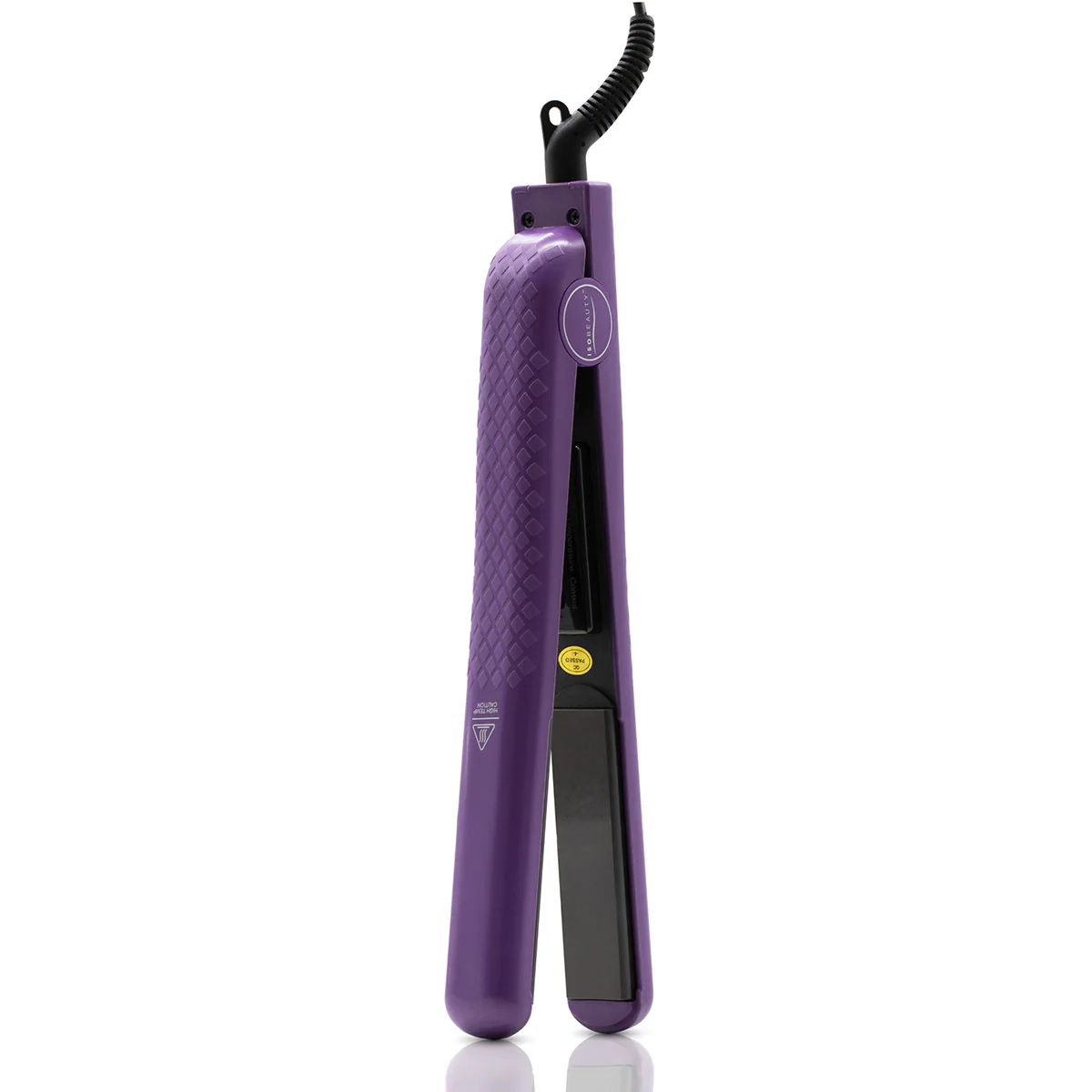Nourishing Acai-Infused Complete Hair Care Set - Image 4