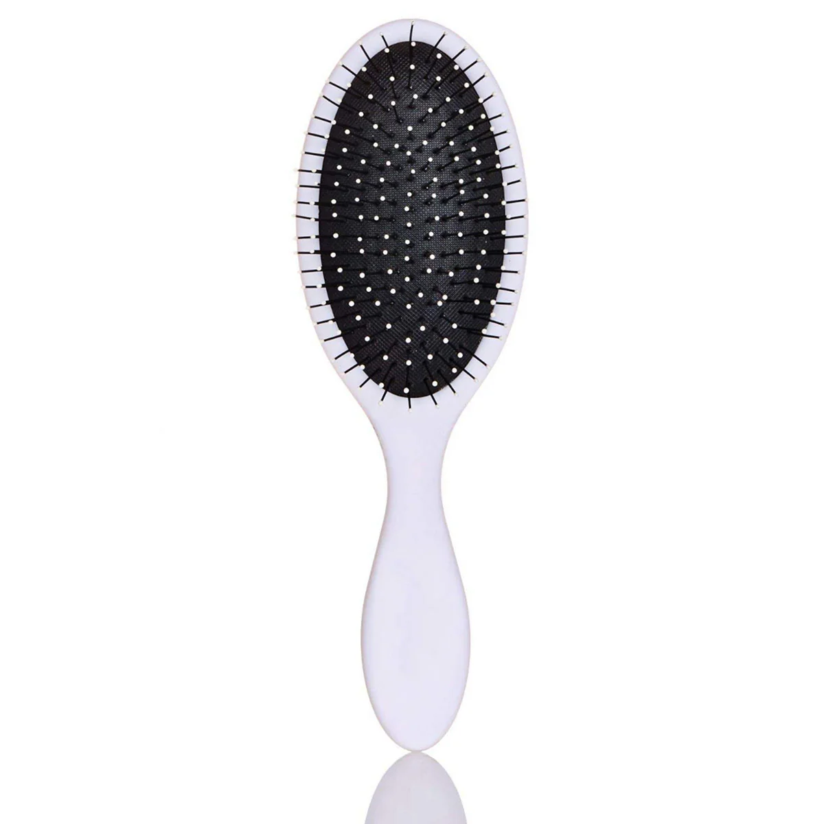 Nourishing Acai-Infused Hair Care Set - Image 5