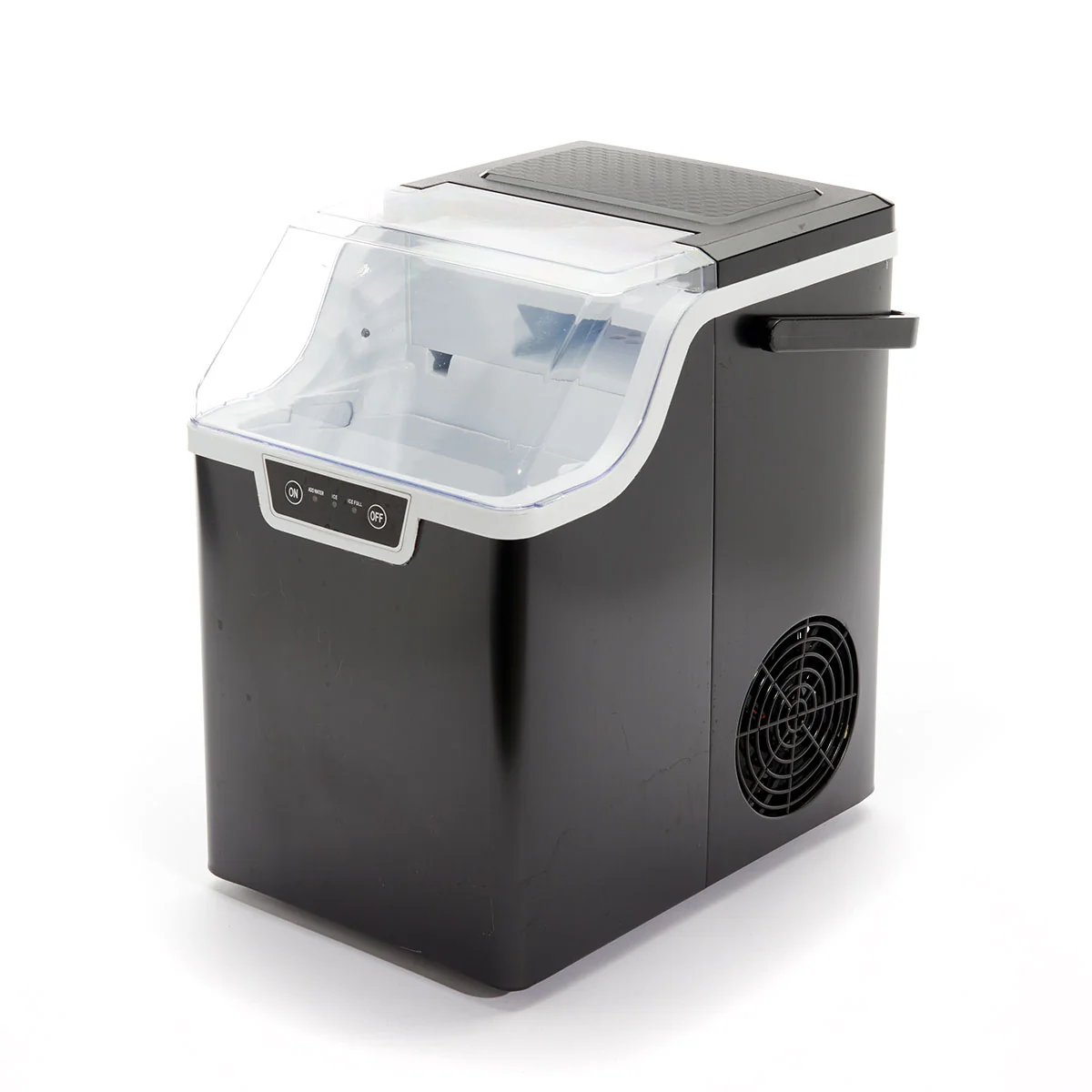 Nugget Ice Maker - Image 2