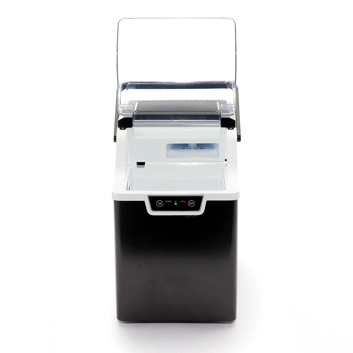 Nugget Ice Maker - Image 3