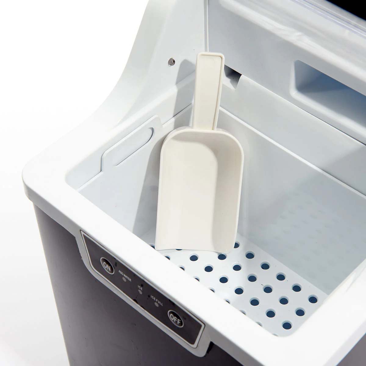 Nugget Ice Maker - Image 4