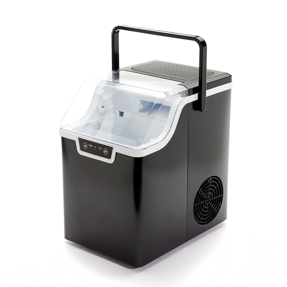 Nugget Ice Maker - Image 5
