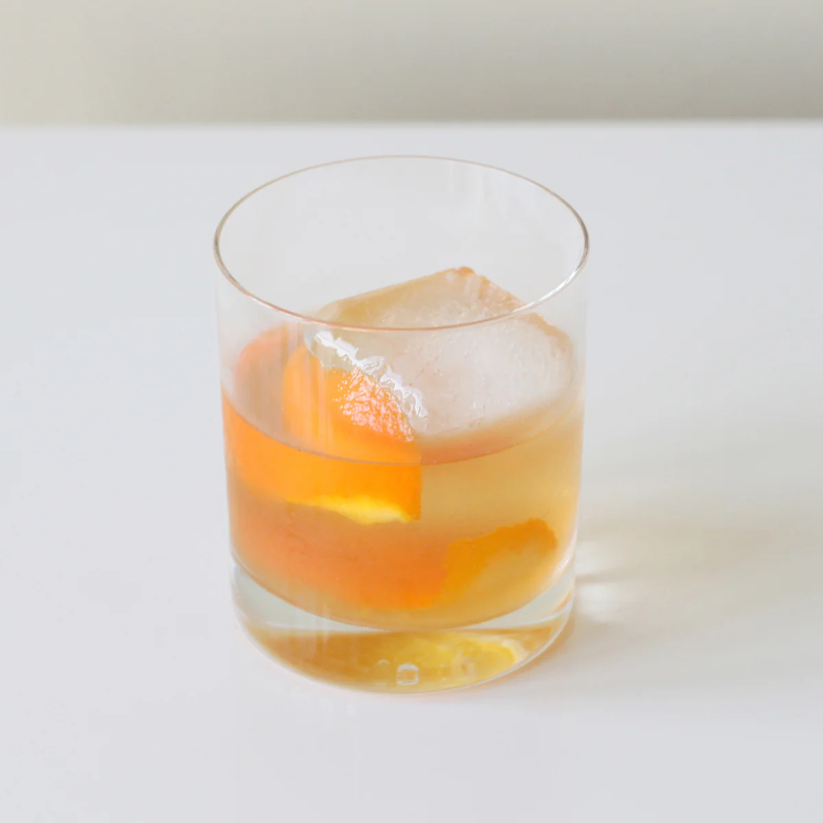 Old Fashioned Mini Bar Kit - Image 4