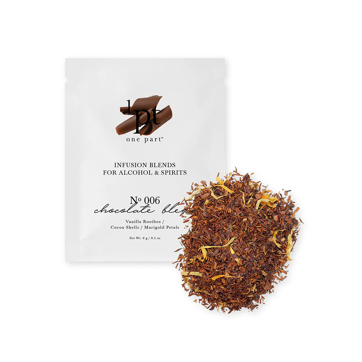 Old Fashioned Mini Bar Kit - Image 5