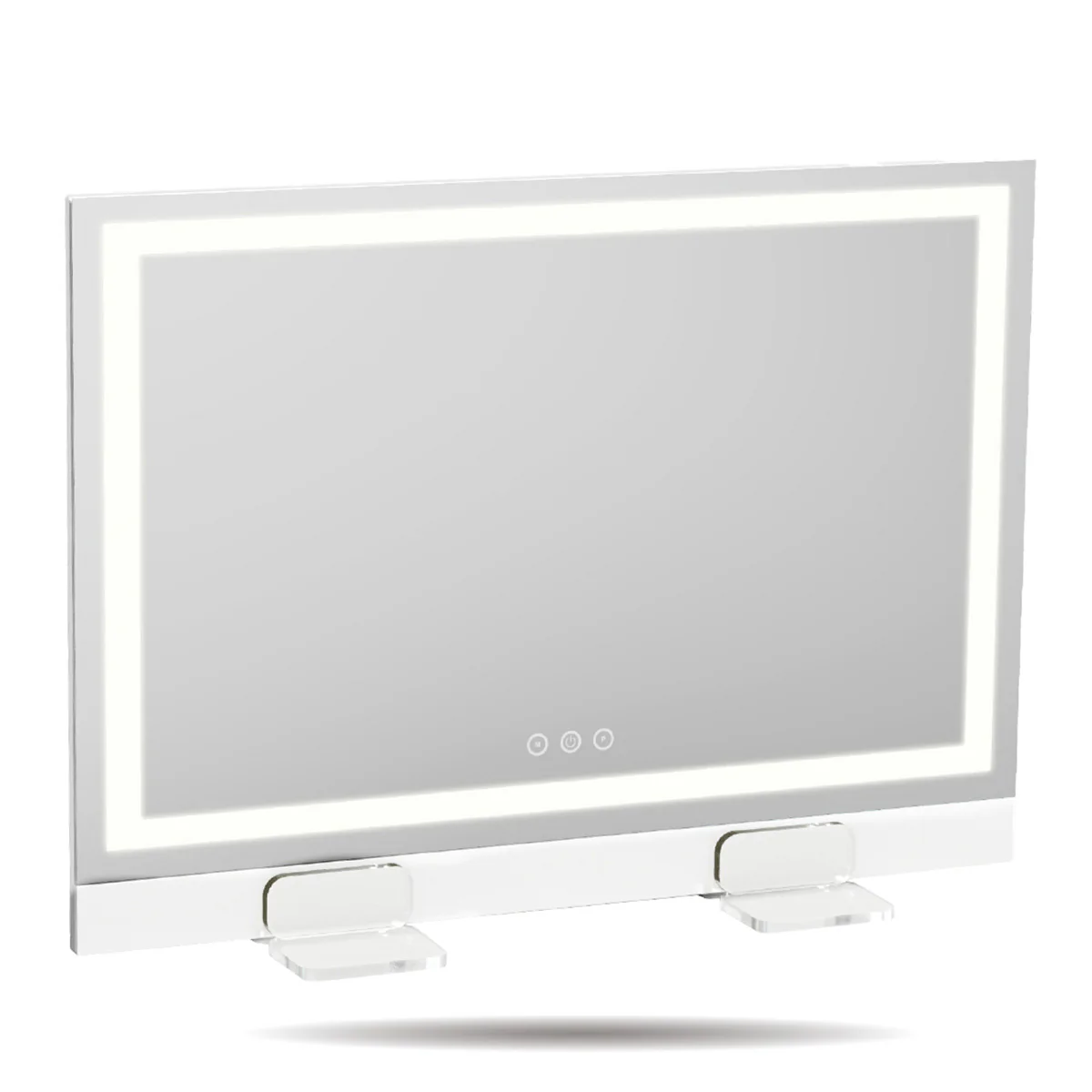 Omni-Glow LED Hollywood Mirror - Image 2
