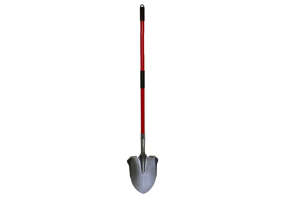 One Shot ''Wing'' Shovel - Image 7