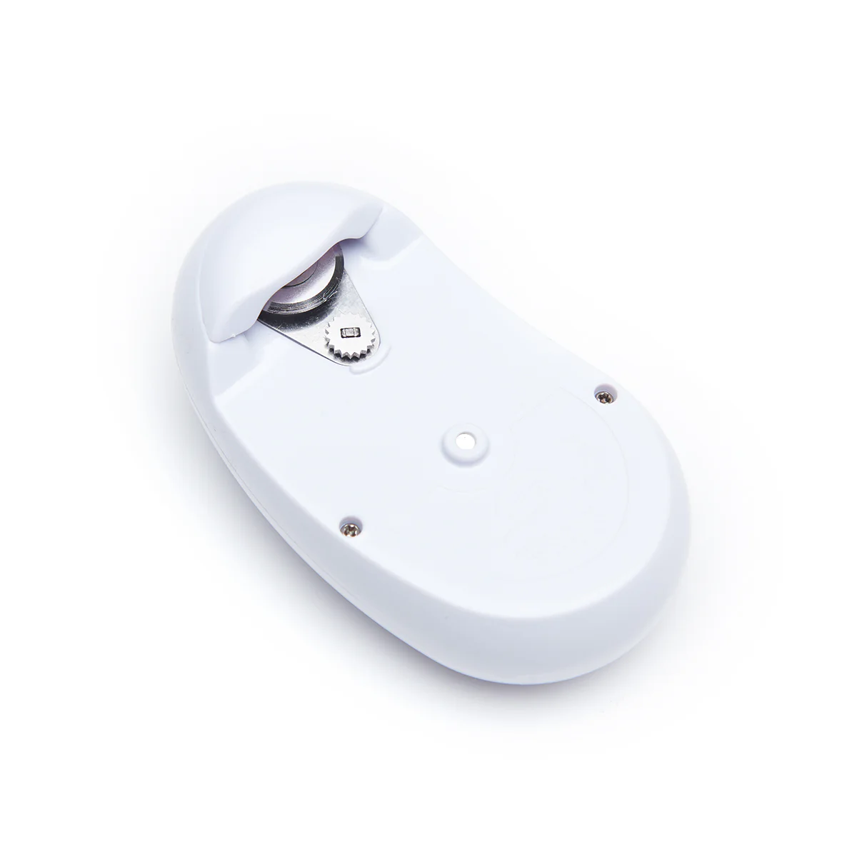 One Touch Can Opener by Sharper Image - Image 4