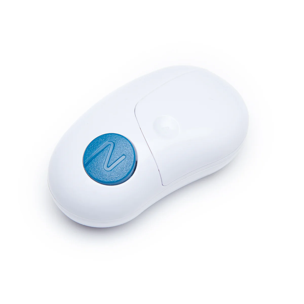 One Touch Can Opener by Sharper Image - Image 5