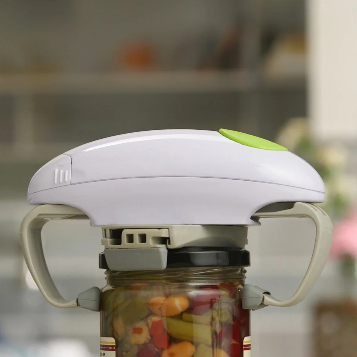 One Touch Jar Opener - Image 5