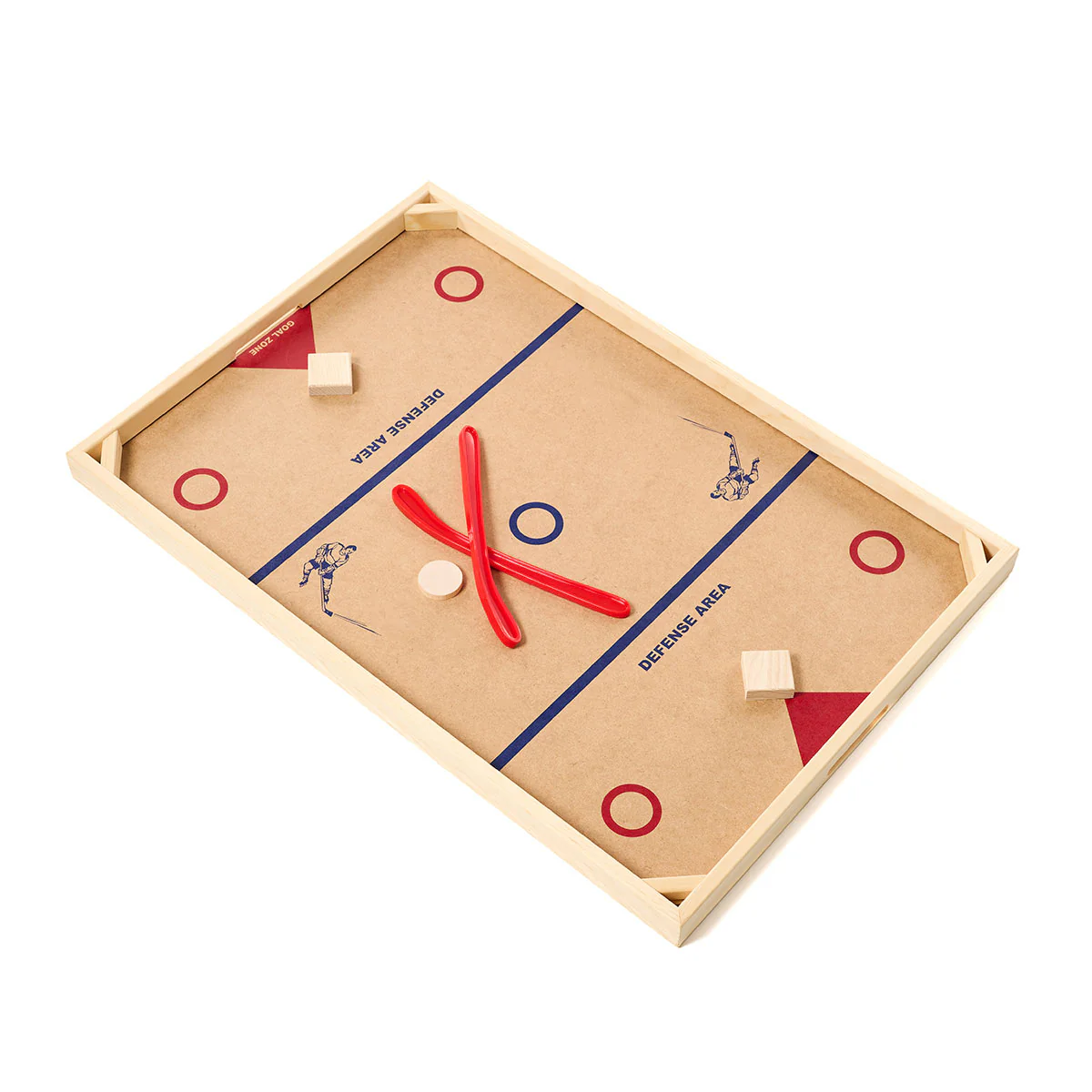 Original Nok Hockey - Image 3