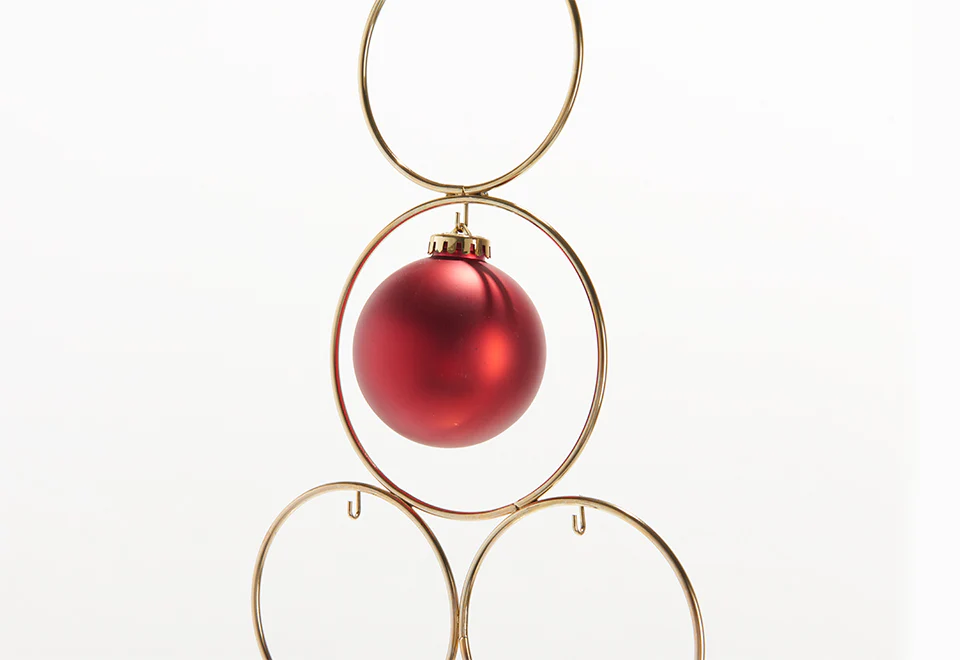 Ornament Tree - Image 5