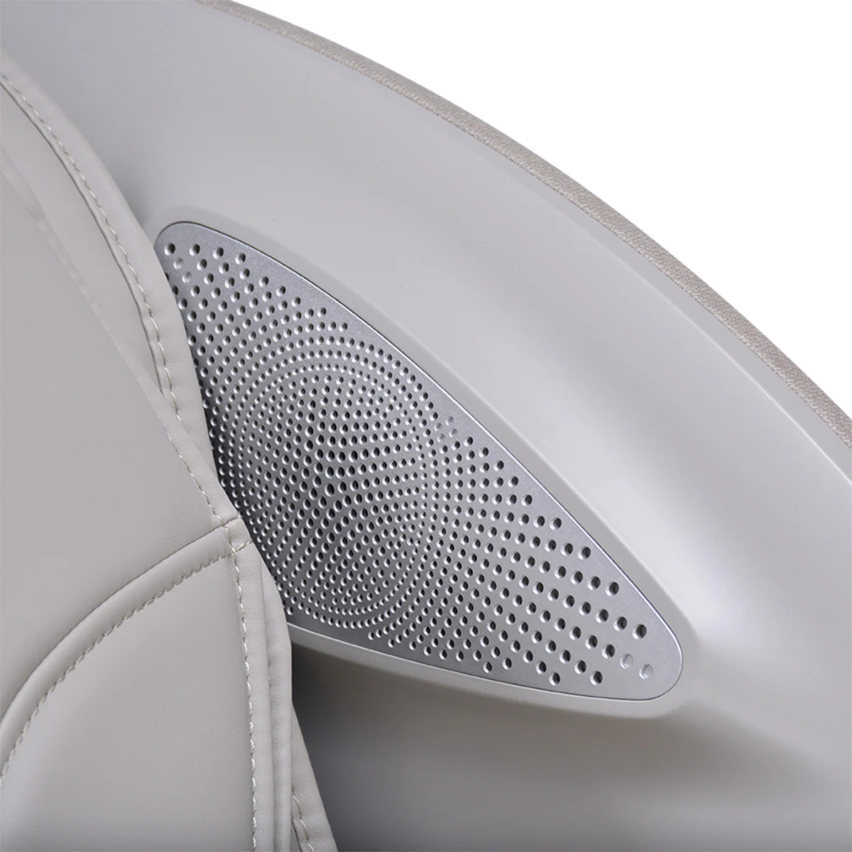 Osaki 4D + 3D Ai Manhattan Duo Massage Chair - Image 6
