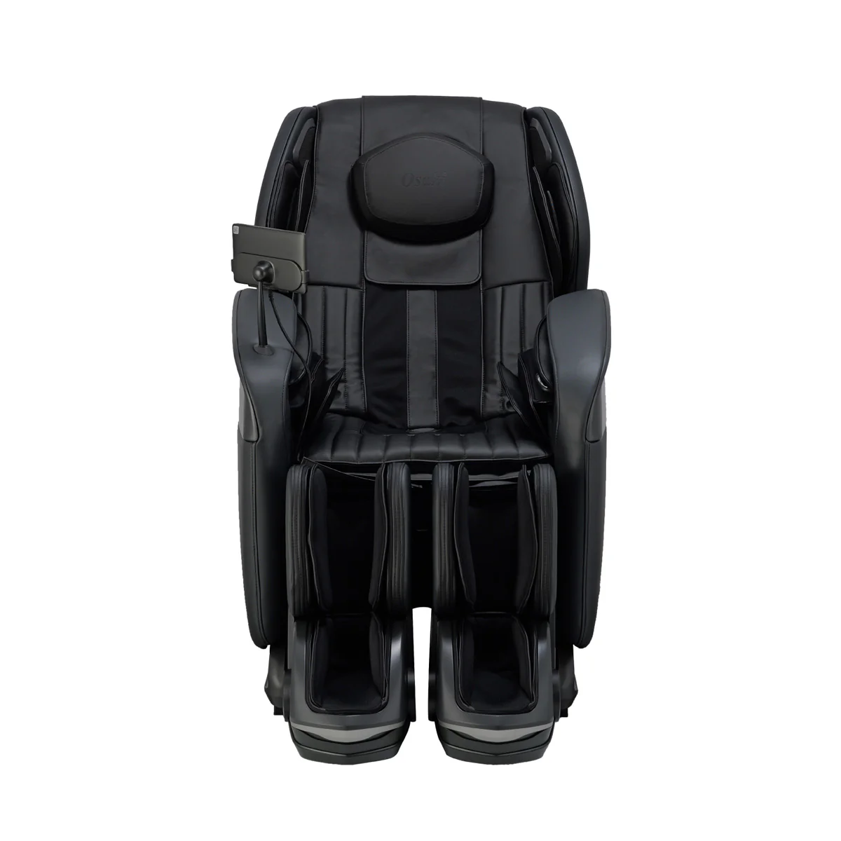 Osaki Ai 4D Yoga Flex - Image 10