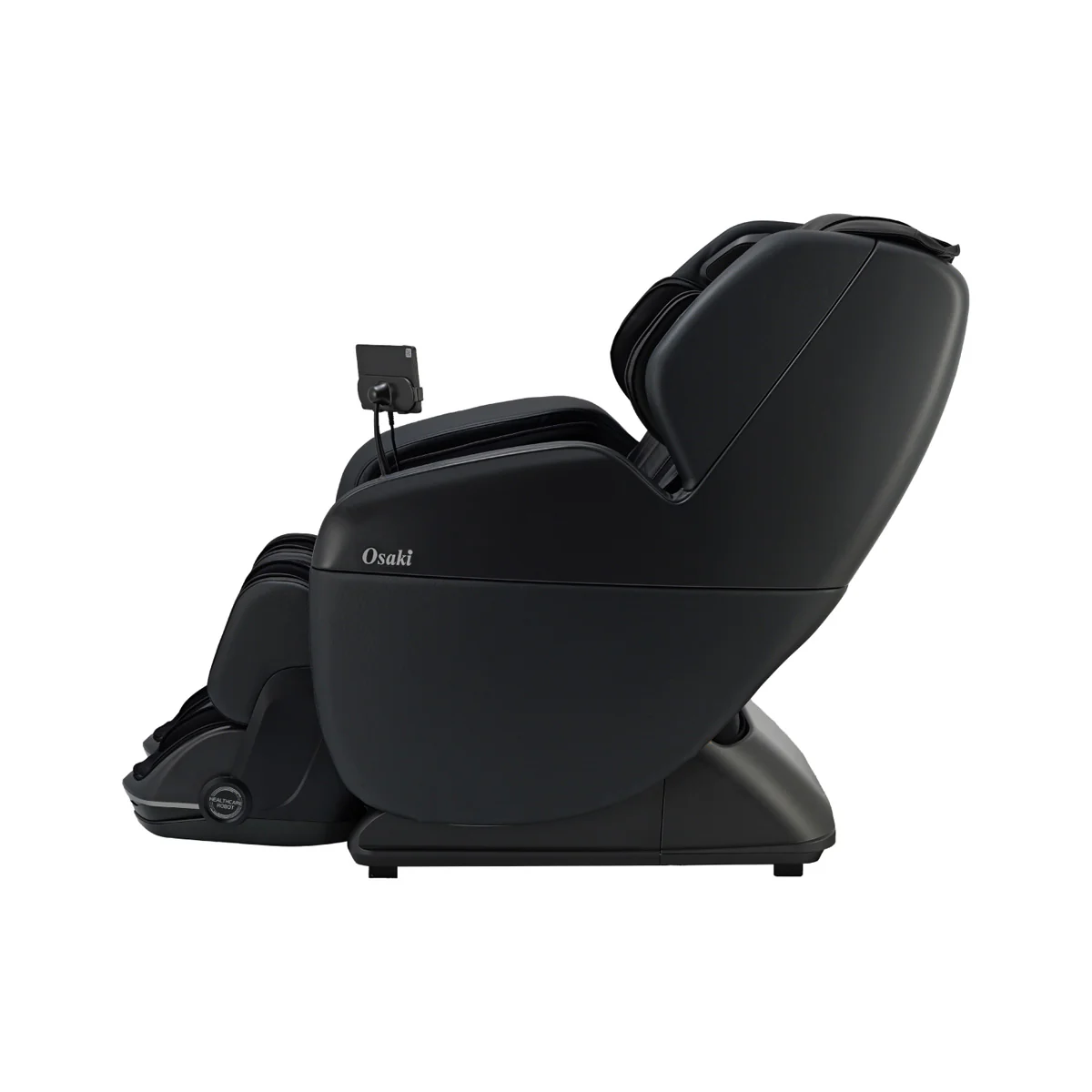Osaki Ai 4D Yoga Flex - Image 6