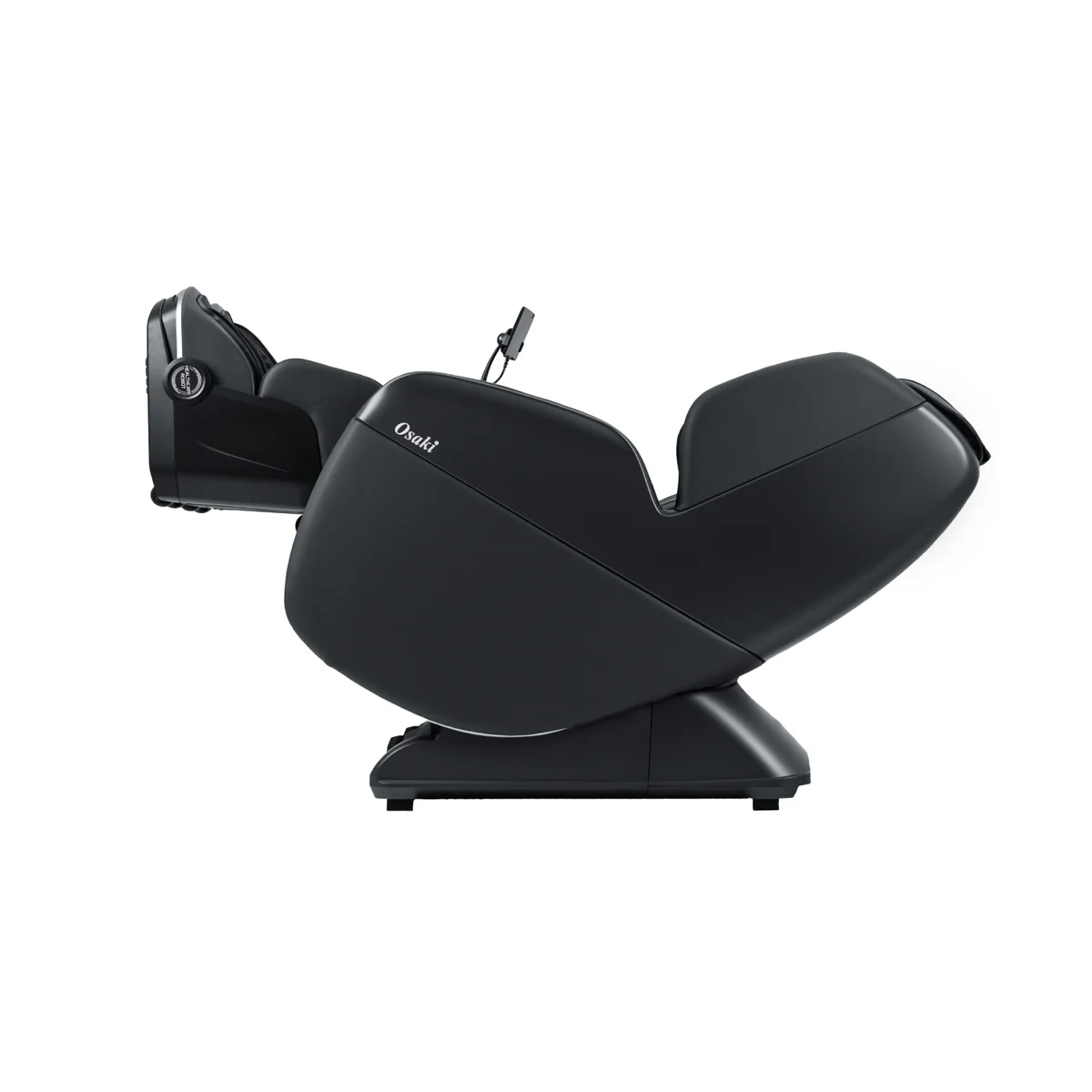 Osaki Ai 4D Yoga Flex - Image 8
