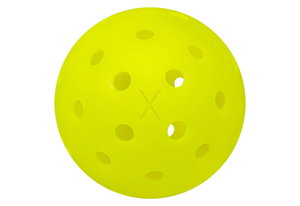 Outdoor Pickleballs (12-Pack) - Image 8