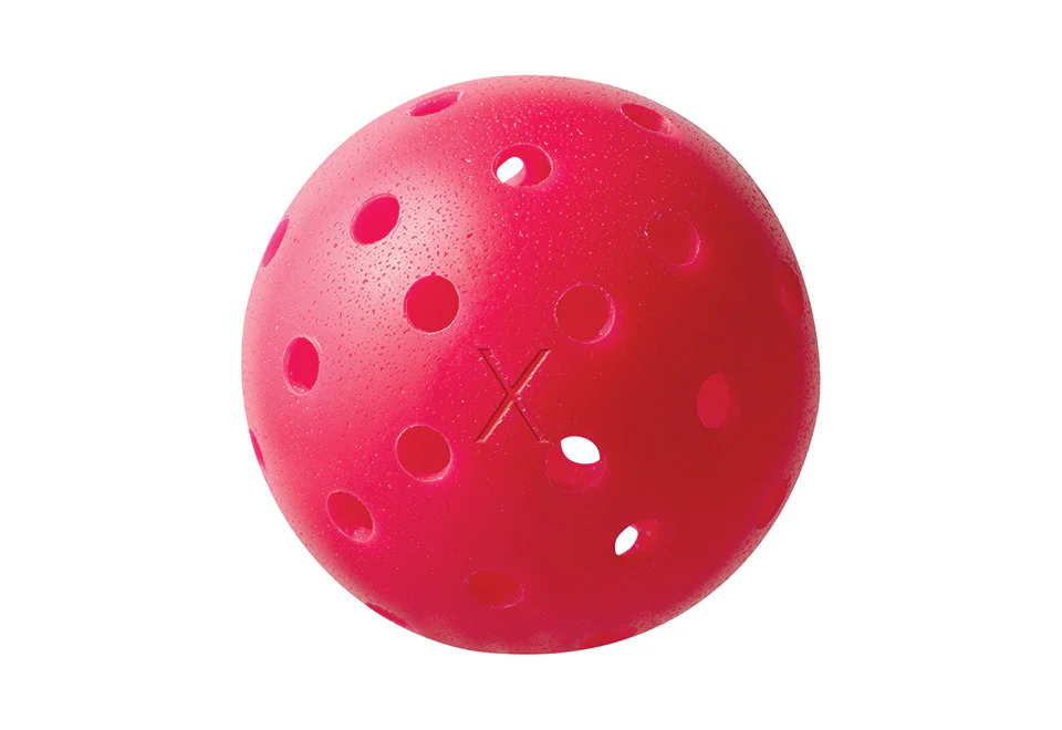 Outdoor Pickleballs (12-Pack) - Image 9