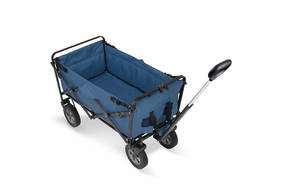 Outdoor Utility Wagon - Image 5