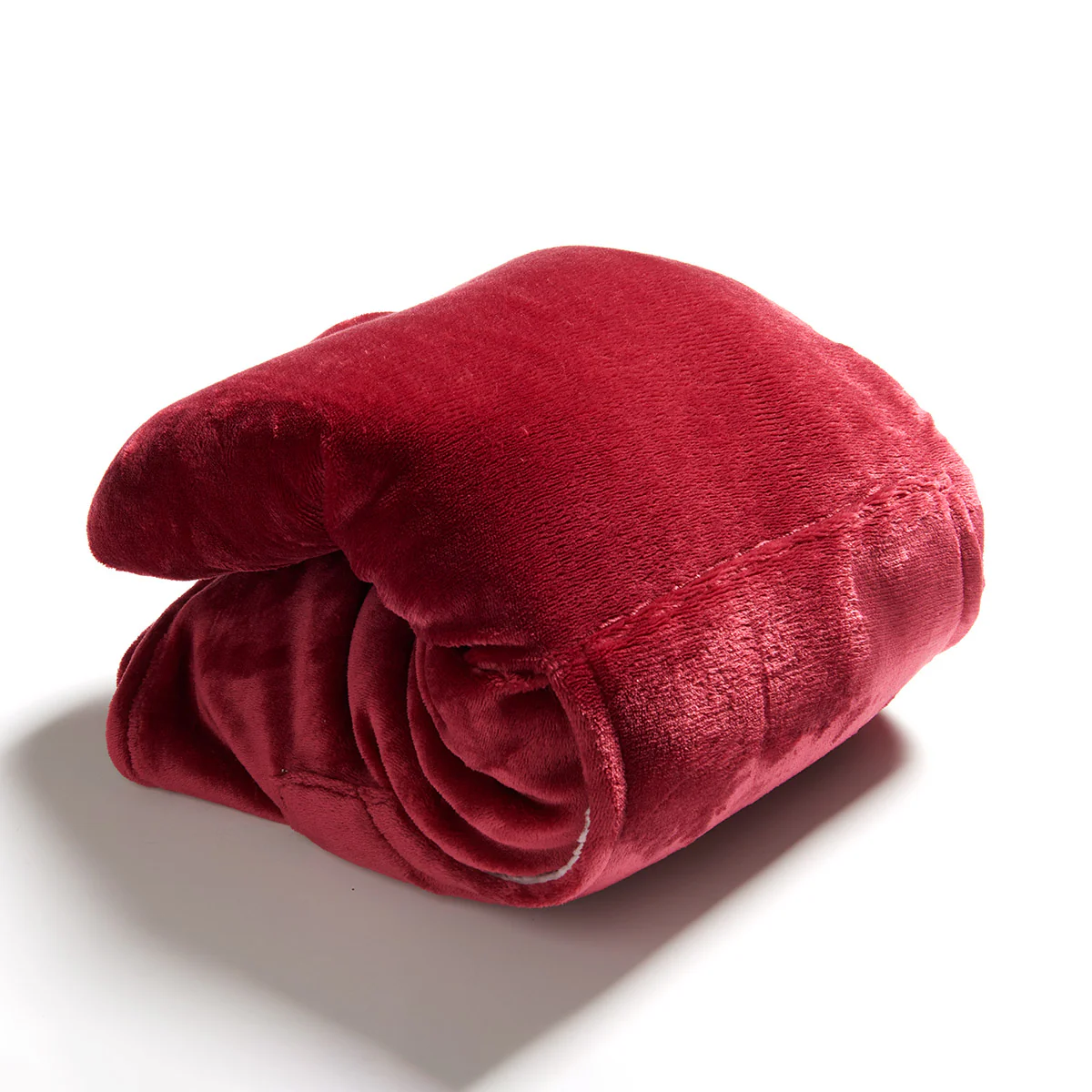Oversized Lounging Hoodie - Image 14