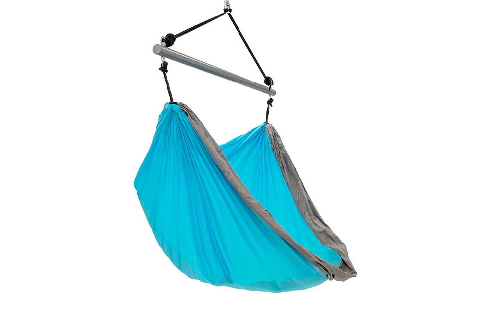 Parachute Hammock Chair - Image 2
