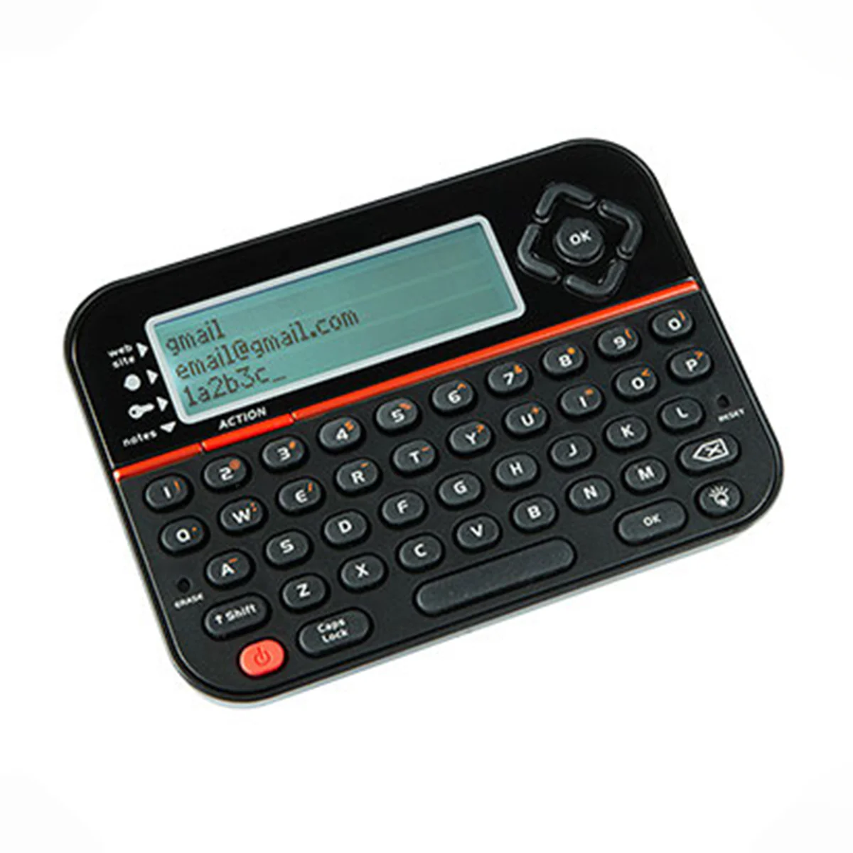 Password Vault - Image 5