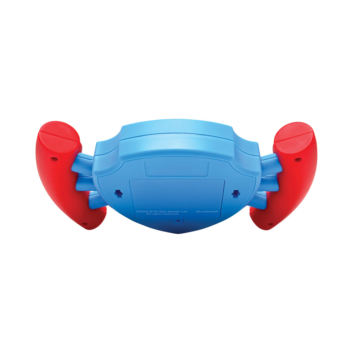 Paw Patrol Arcade Console with Gesture Control - Image 7