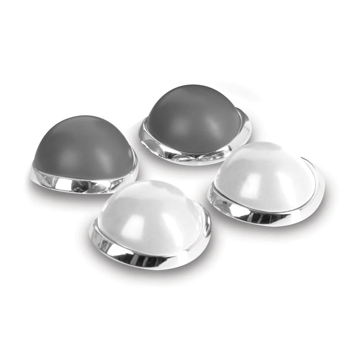 Percussion Action Handheld Massager - Image 6