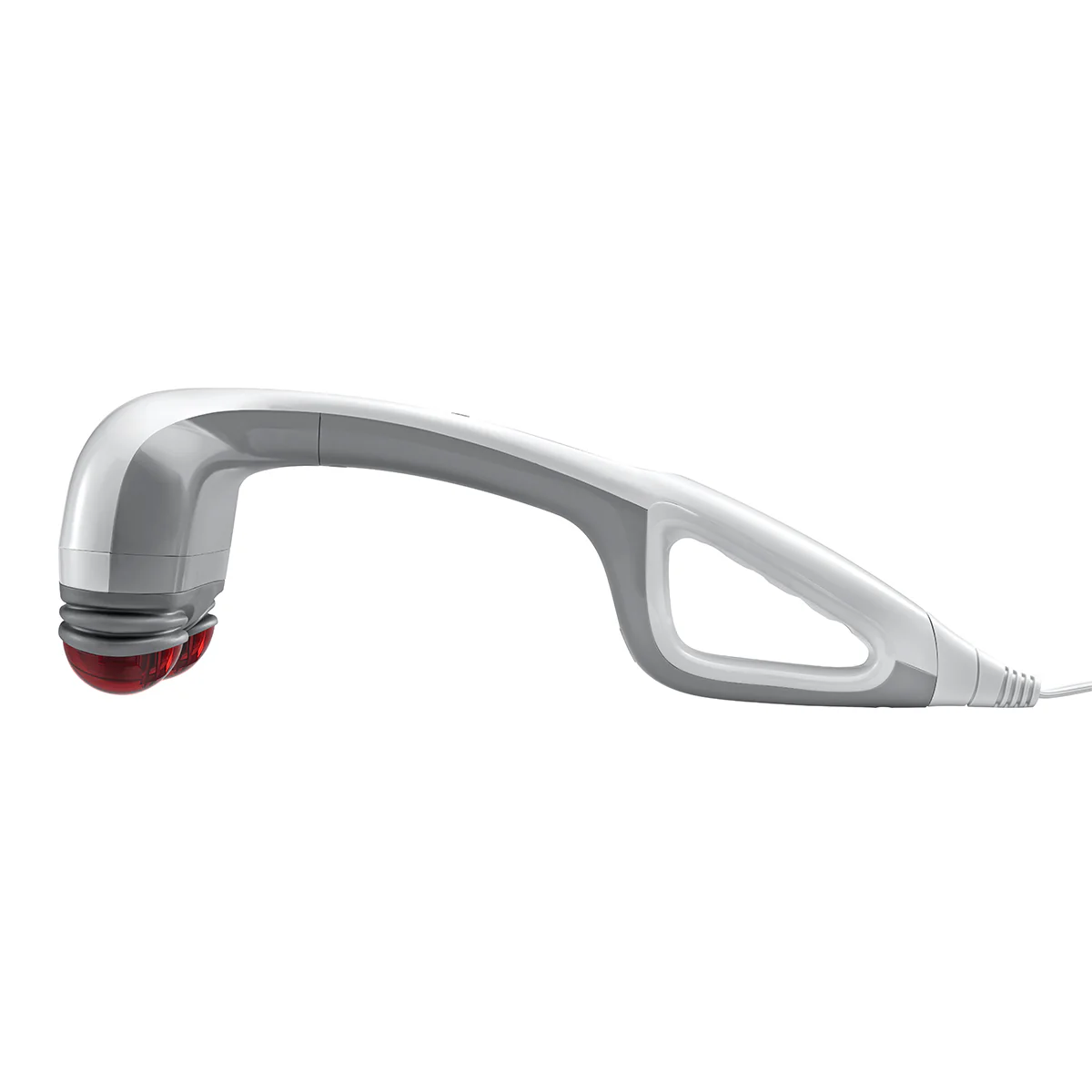 Percussion Action Handheld Massager - Image 7