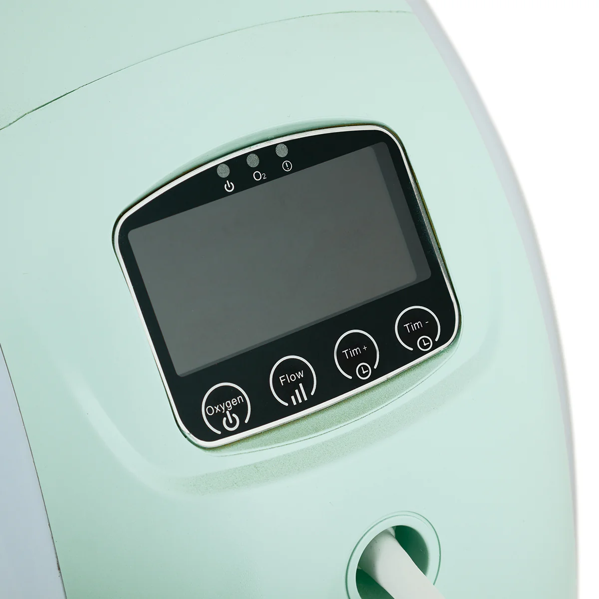 Personal Aromatherapy Oxygen Bar - Image 3
