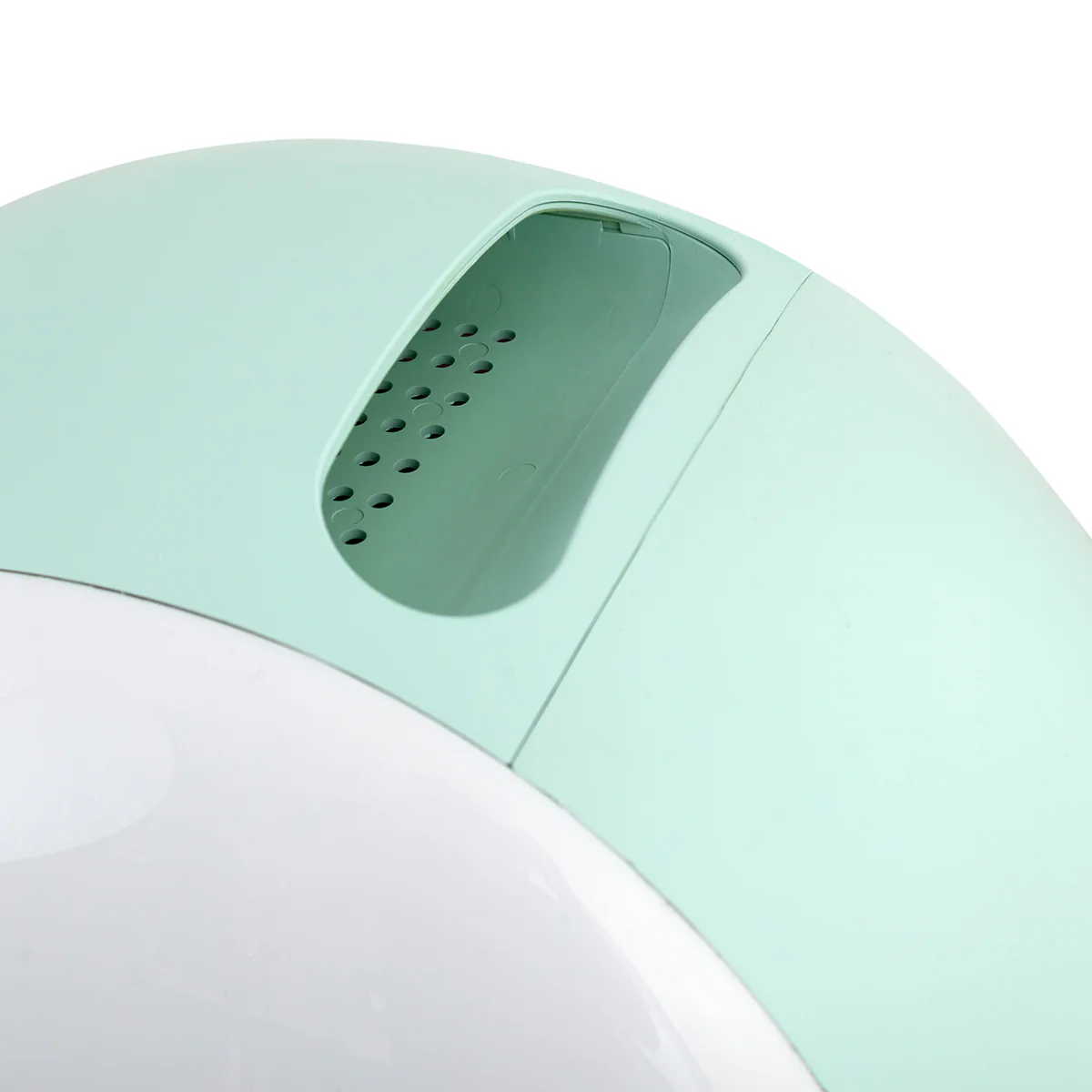 Personal Aromatherapy Oxygen Bar - Image 5
