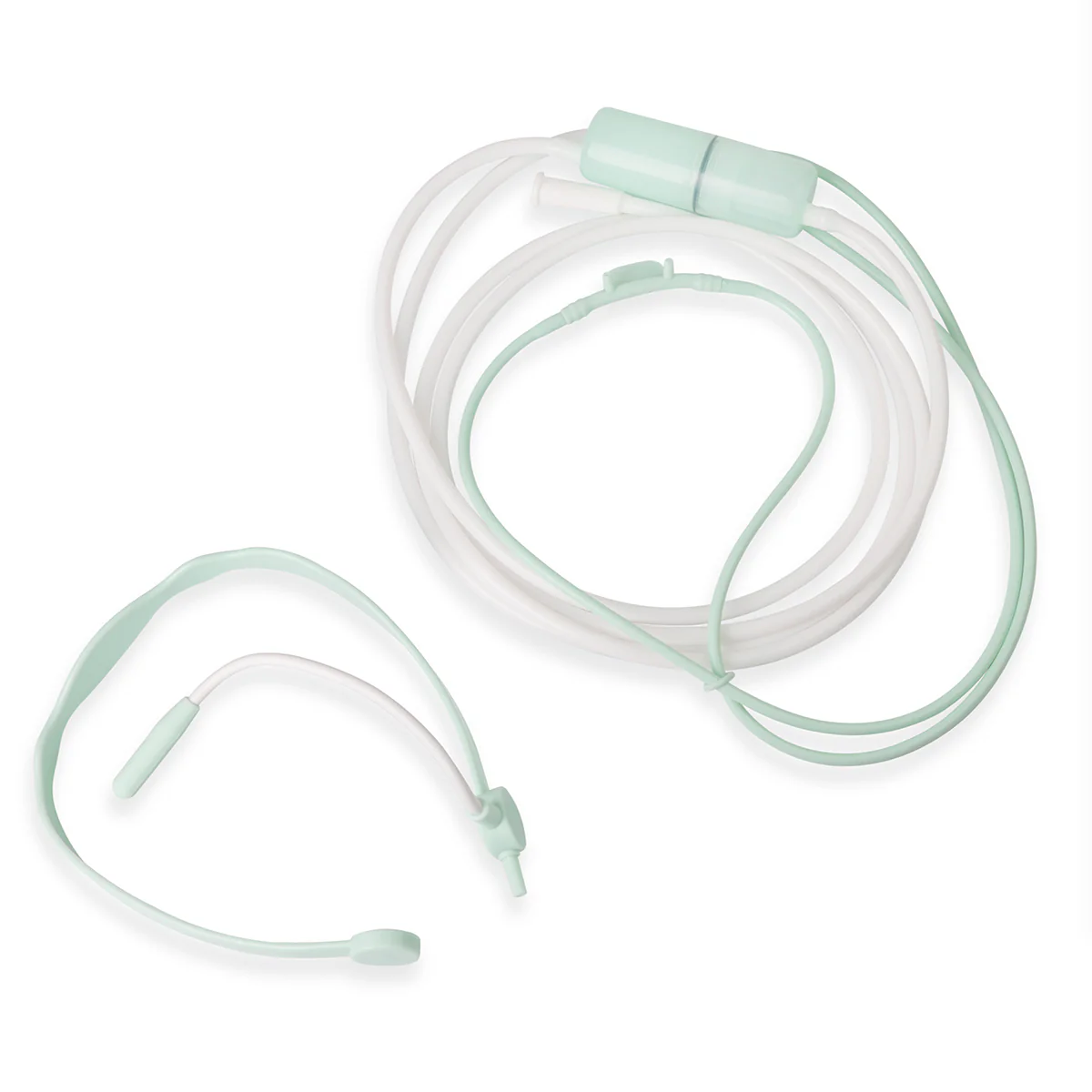 Personal Aromatherapy Oxygen Bar - Image 7